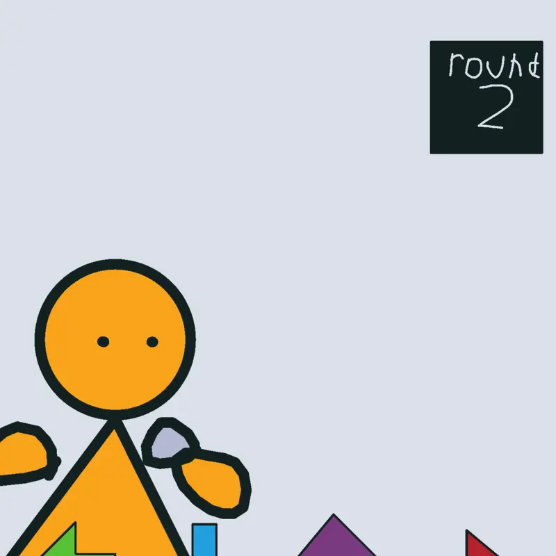 Game by @cornplays