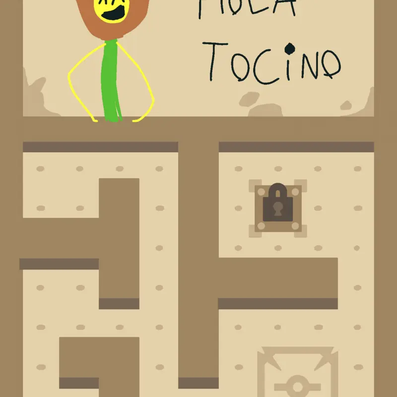 Game by @aaron_2017