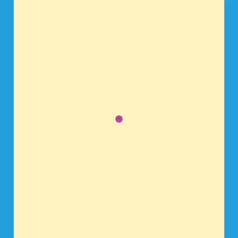 Game by @RewTheRew