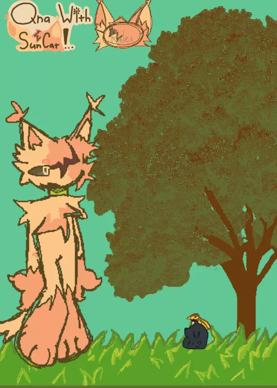 Game by @Xx4GR0_D0GxX