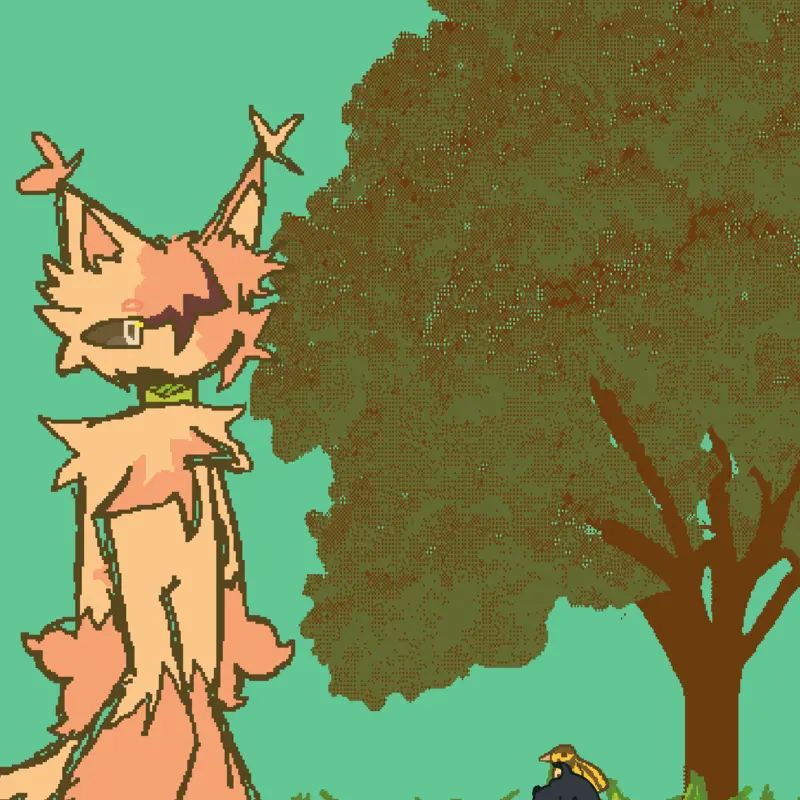 Game by @Xx4GR0_D0GxX