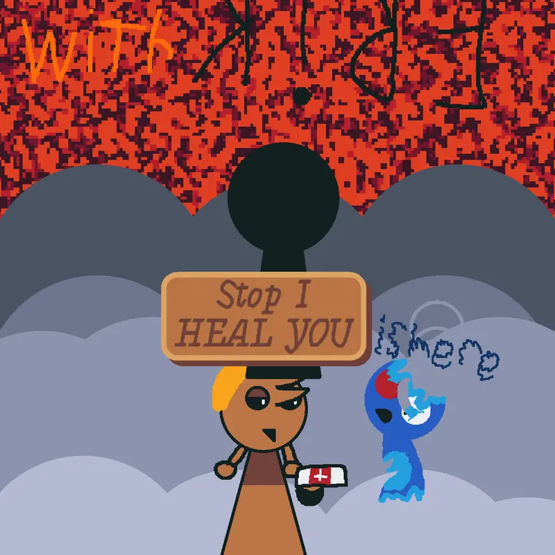 Game by @Erik_Official