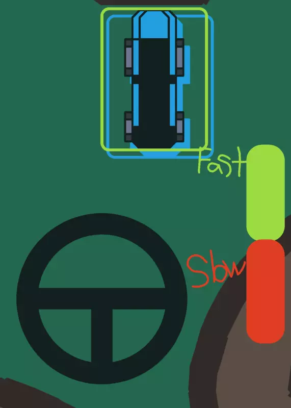 Game by @sidwuwd