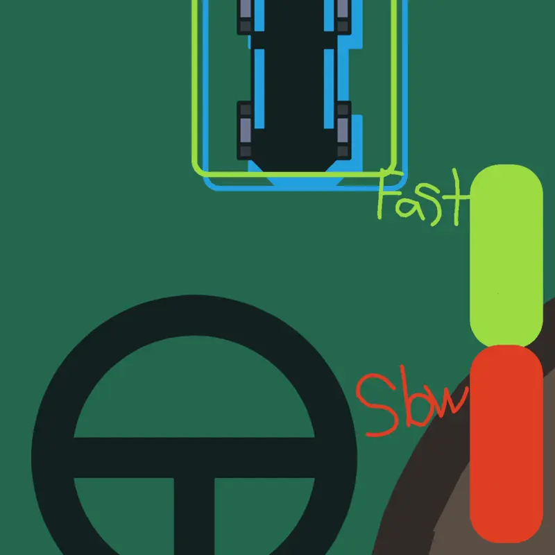 Game by @sidwuwd