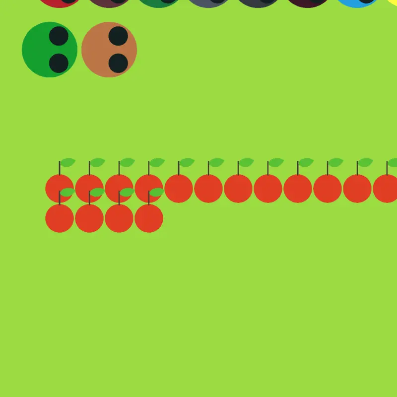 Game by @Red_cube_2024