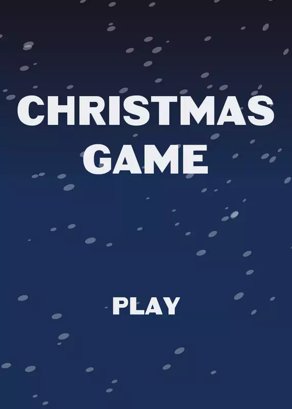 Game by @RedFlu