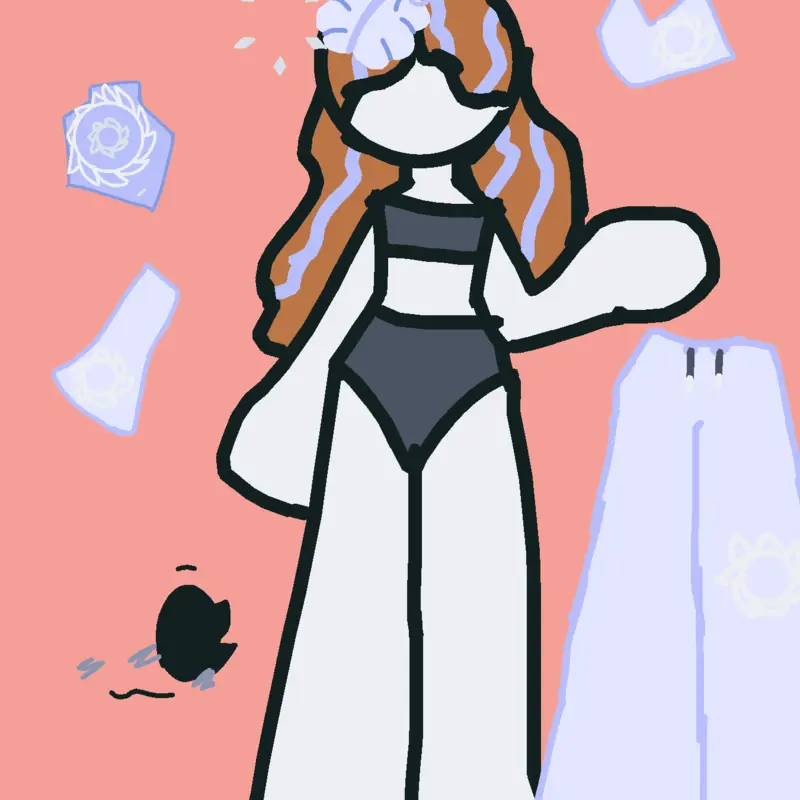 Game by @S1L3NTST4R_FR3AK