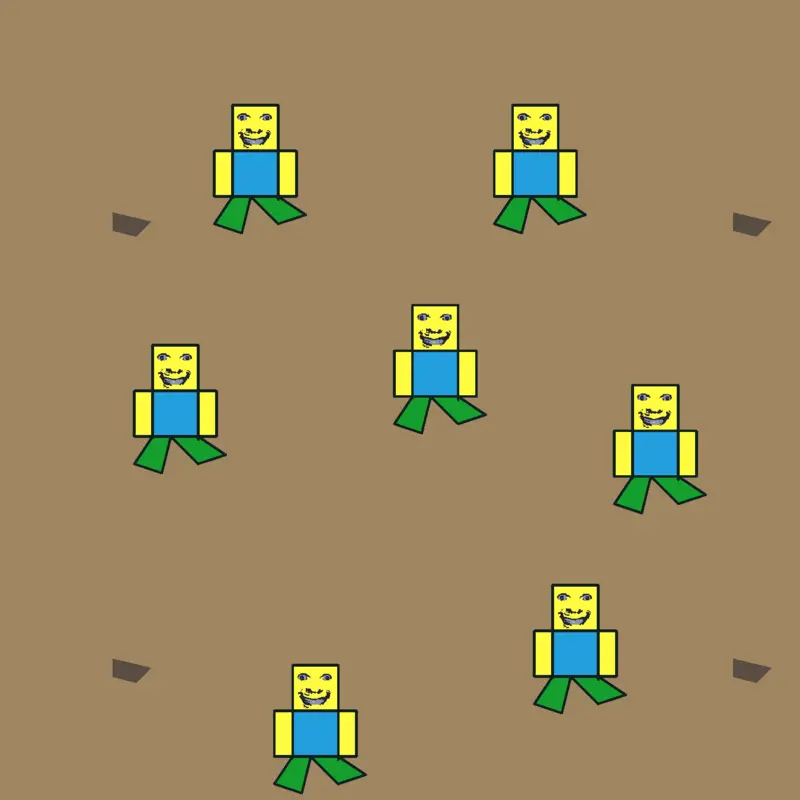 Game by @Smiymobiel