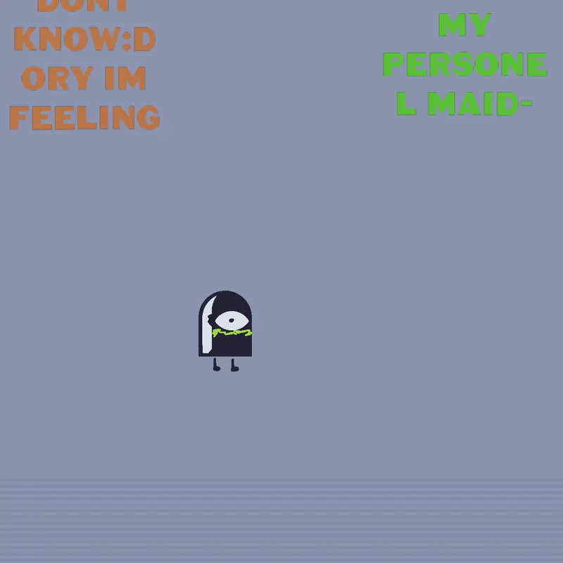 Game by @Sprinkle-cookie