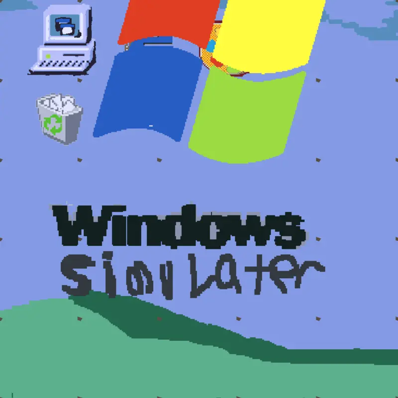 Game by @6436-sudios