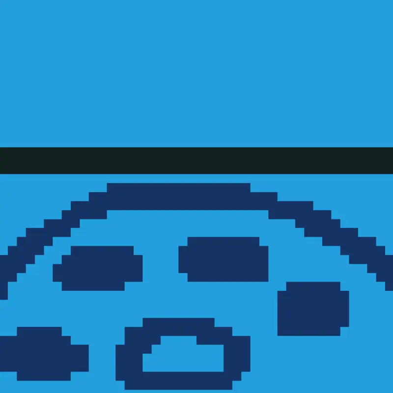 Game by @armon_team