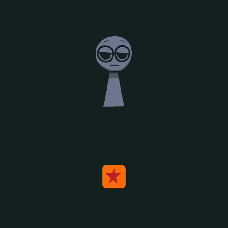 Game by @sppiderman