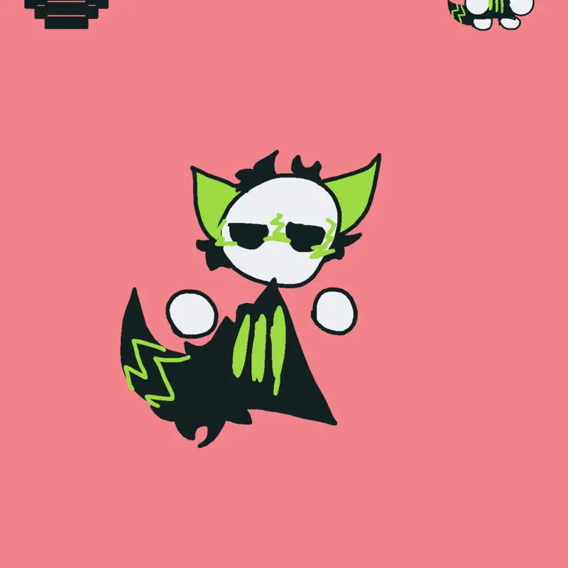 Game by @i_am_creative