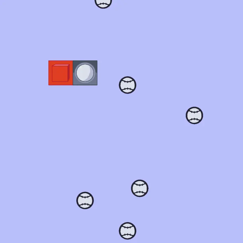 Game by @pencil_17