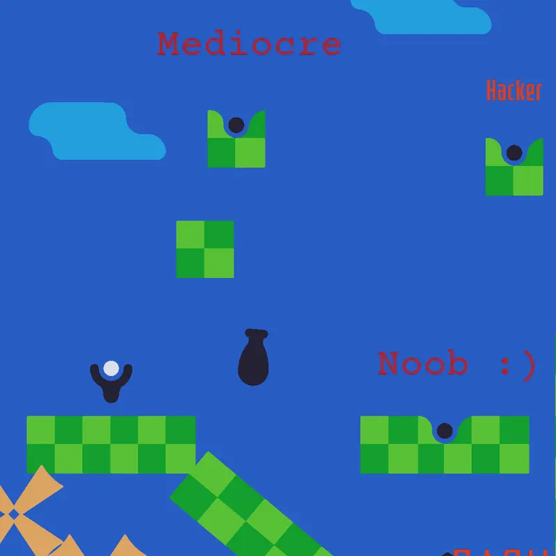Game by @heyoffff