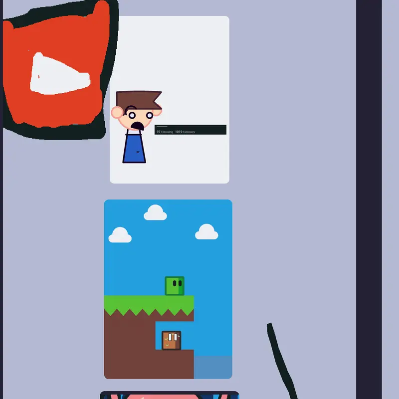 Game by @star_cool