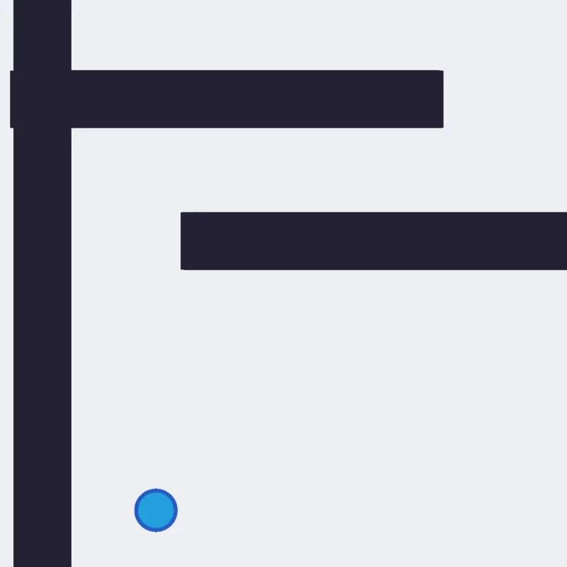 Game by @akmed