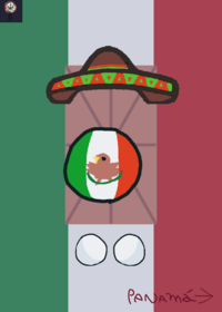 (New Game!) Countryballs dress Up!