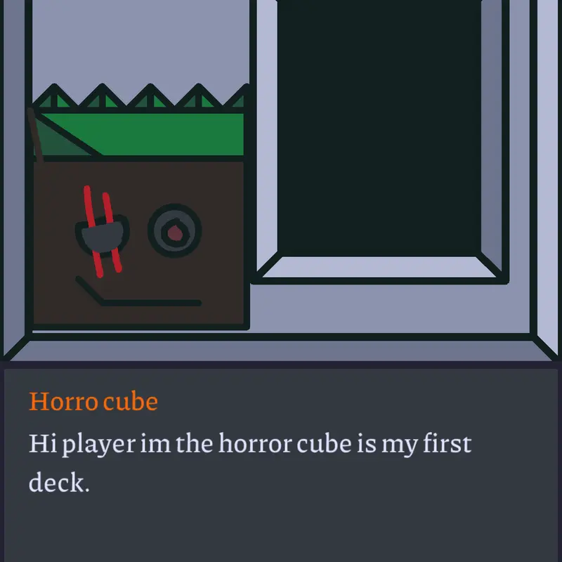 Game by @horror_cube_oficialyt