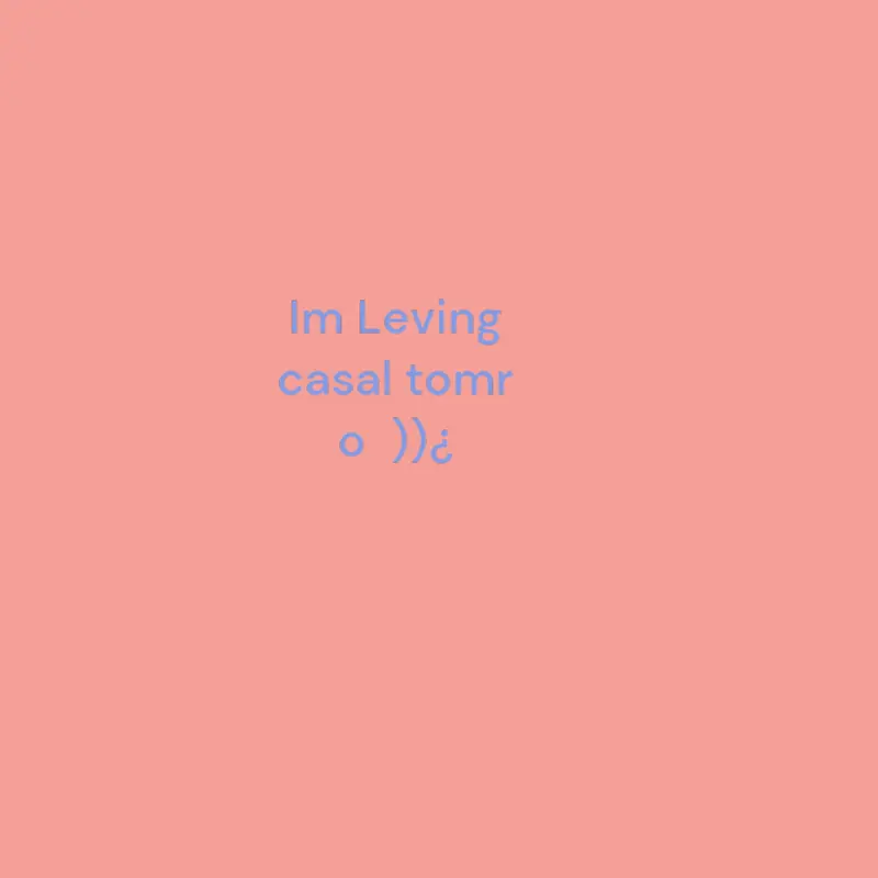 Game by @v8jvhlkfgxlll
