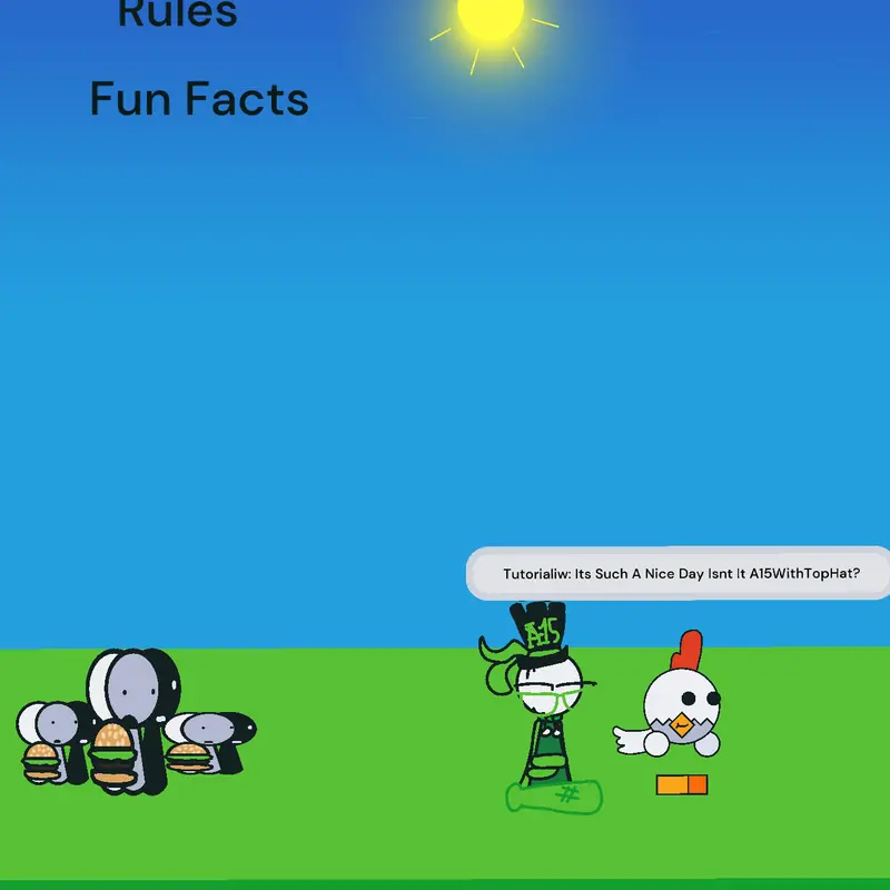 Game by @A15wthp_Offical
