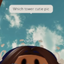 xStarx avatar