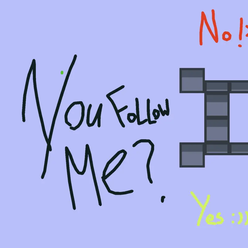 Game by @J3C