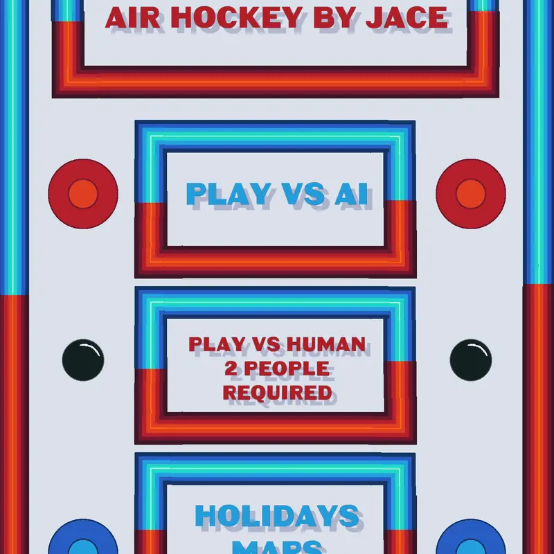 Game by @Jacej7