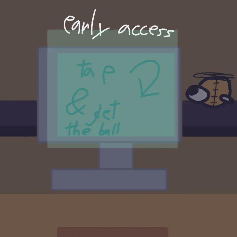 Game by @Blockednumber122