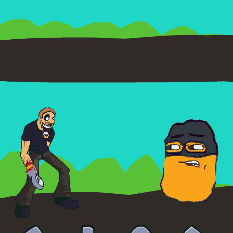 Game by @zoink425