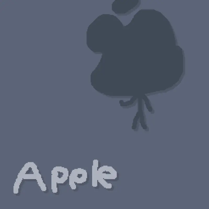 Game by @Cop_o