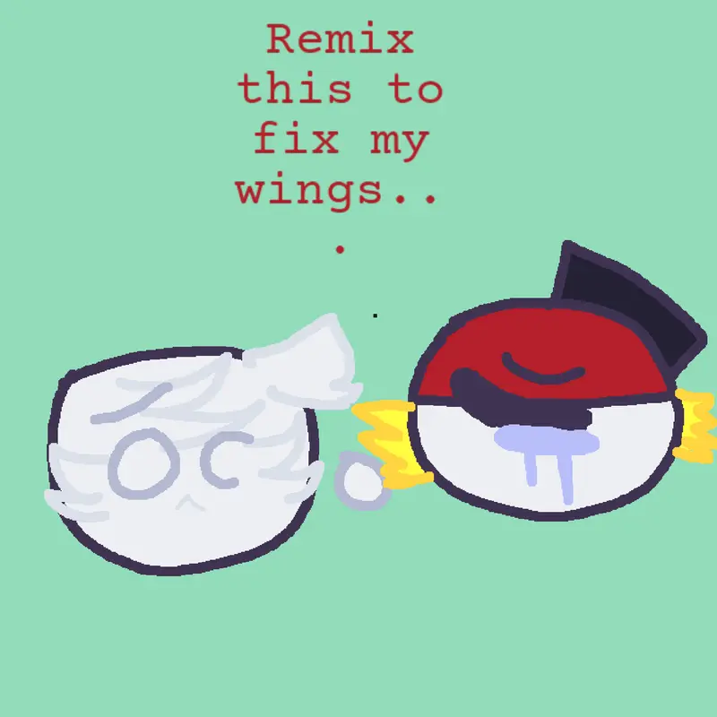 Game by @Minty_Catt