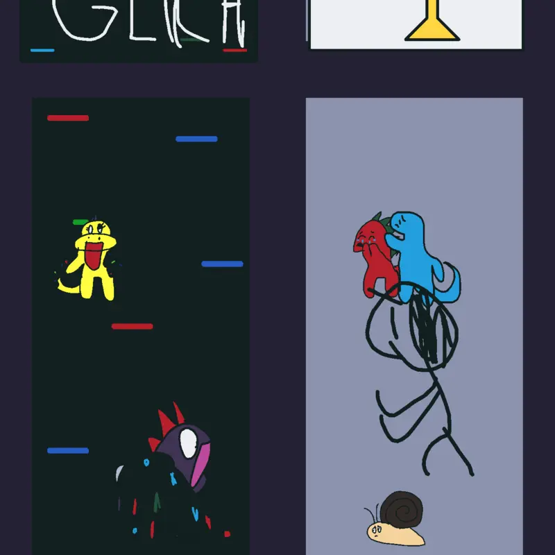 Game by @noobie_progamer