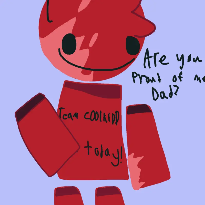 Game by @GoobyGoobiestOfGoobs