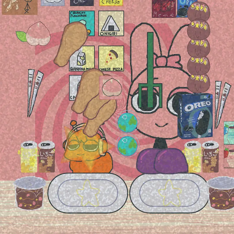 Game by @you_local_wenda