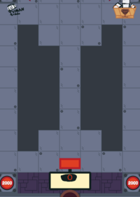 tv man tycoon game
