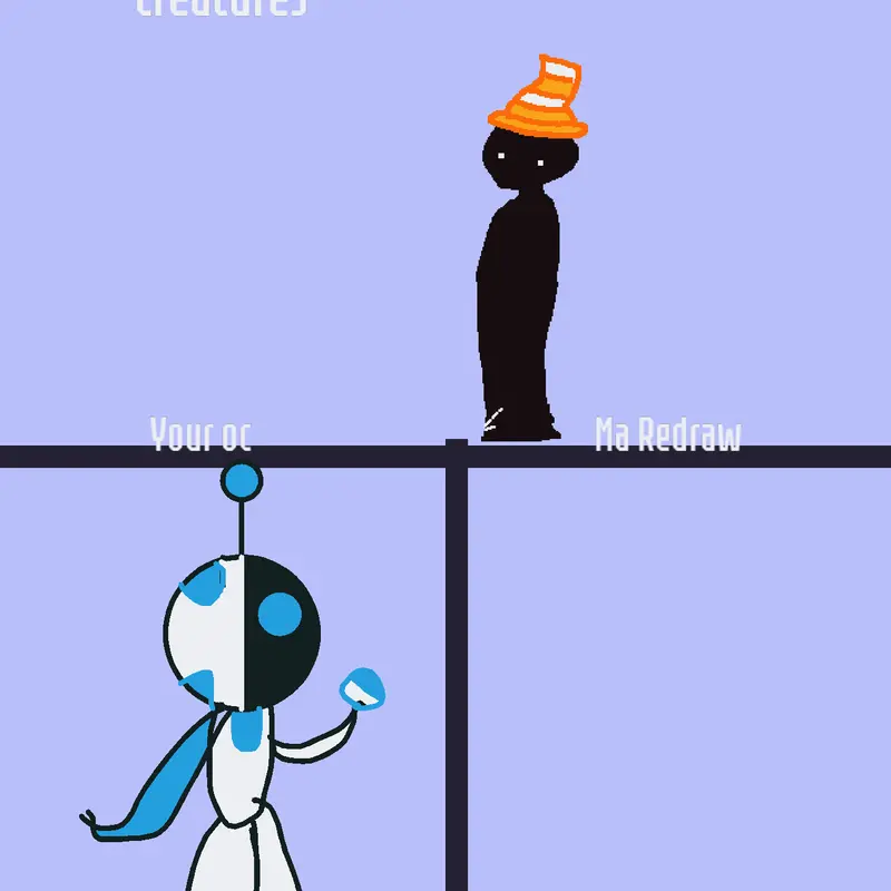 Game by @deadmau5