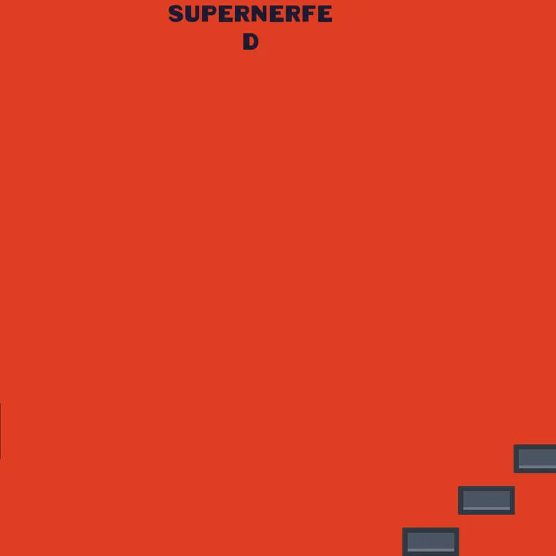 Game by @sound_gamer_2_remixmaker