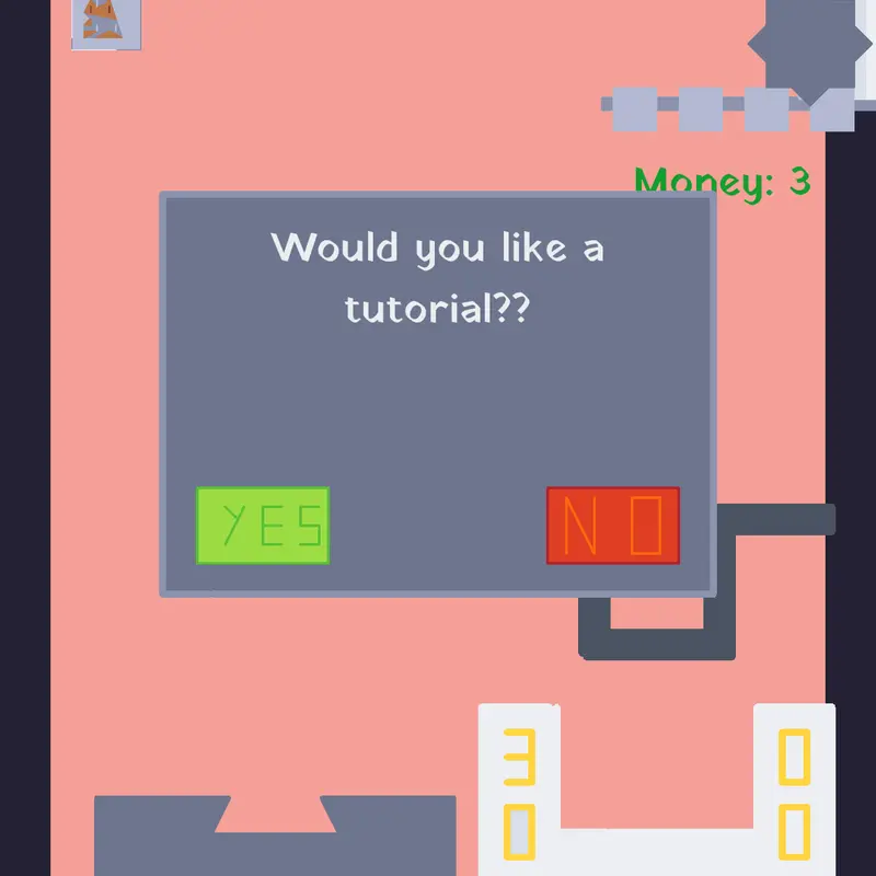 Game by @YellowTomato