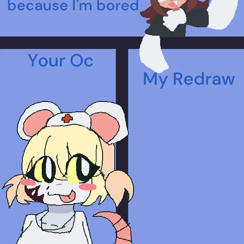 Game by @nisu_oringinal