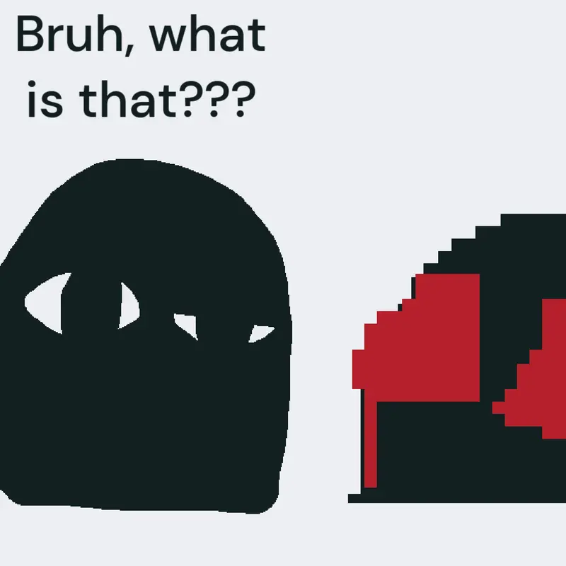 Game by @MunciFun