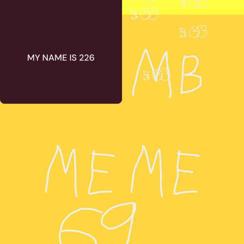Game by @5313