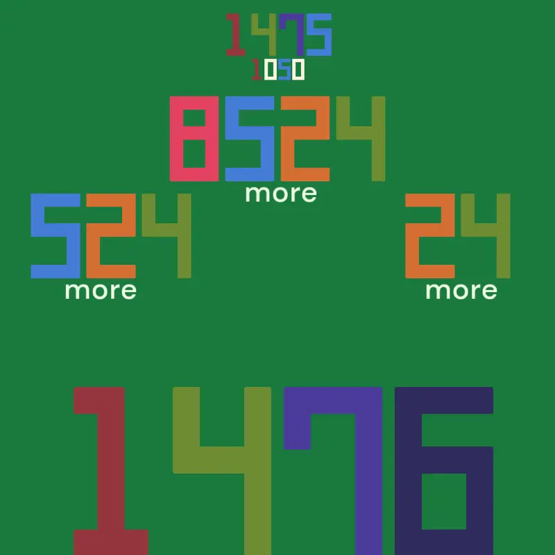 Game by @10SD_Portalchains-2026