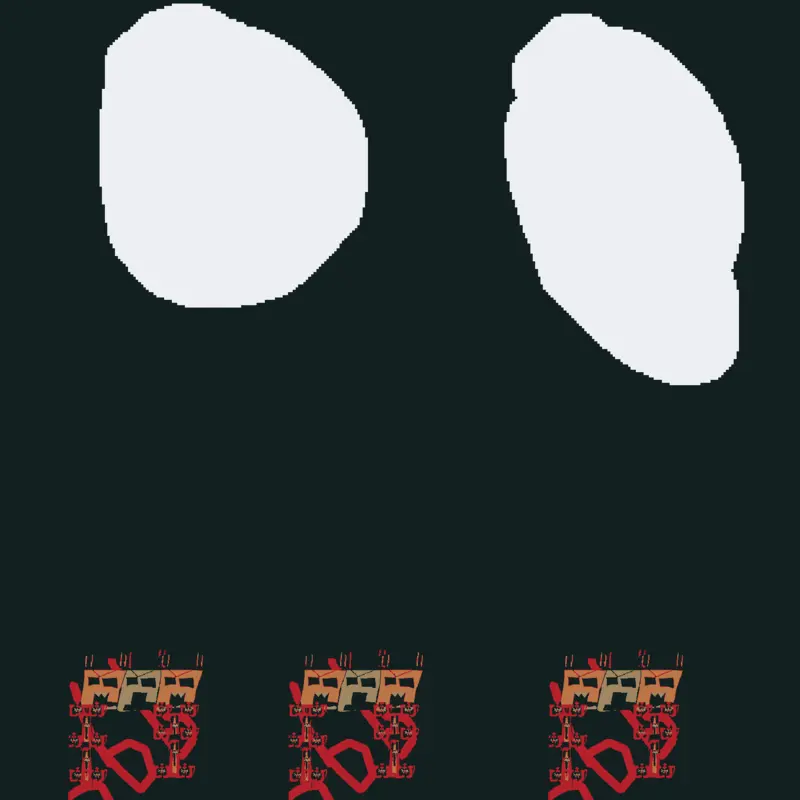 Game by @coalfeet2025
