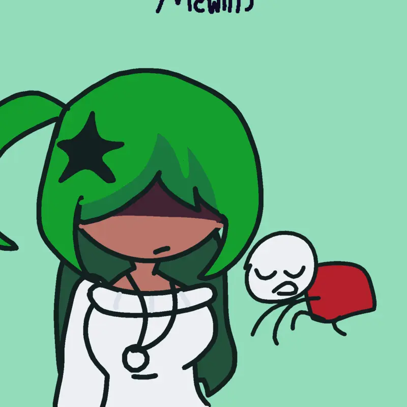 Game by @-AlexaGangOfficial-