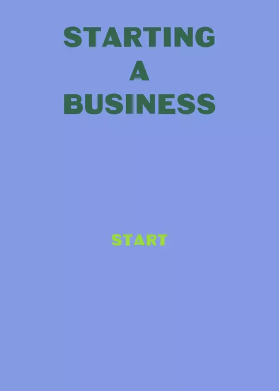 Game by @Spiid