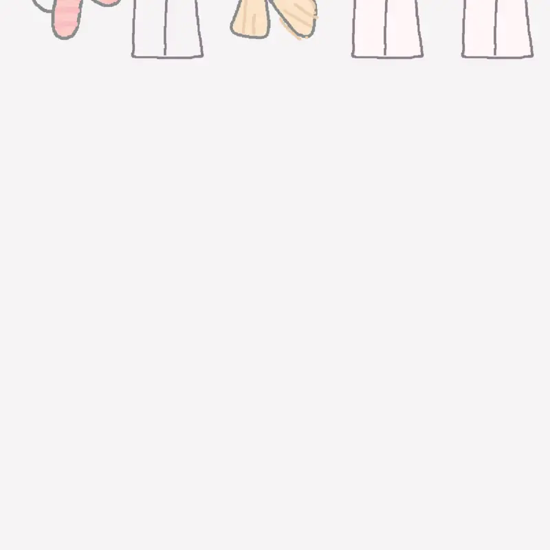 Game by @YUMII_X3