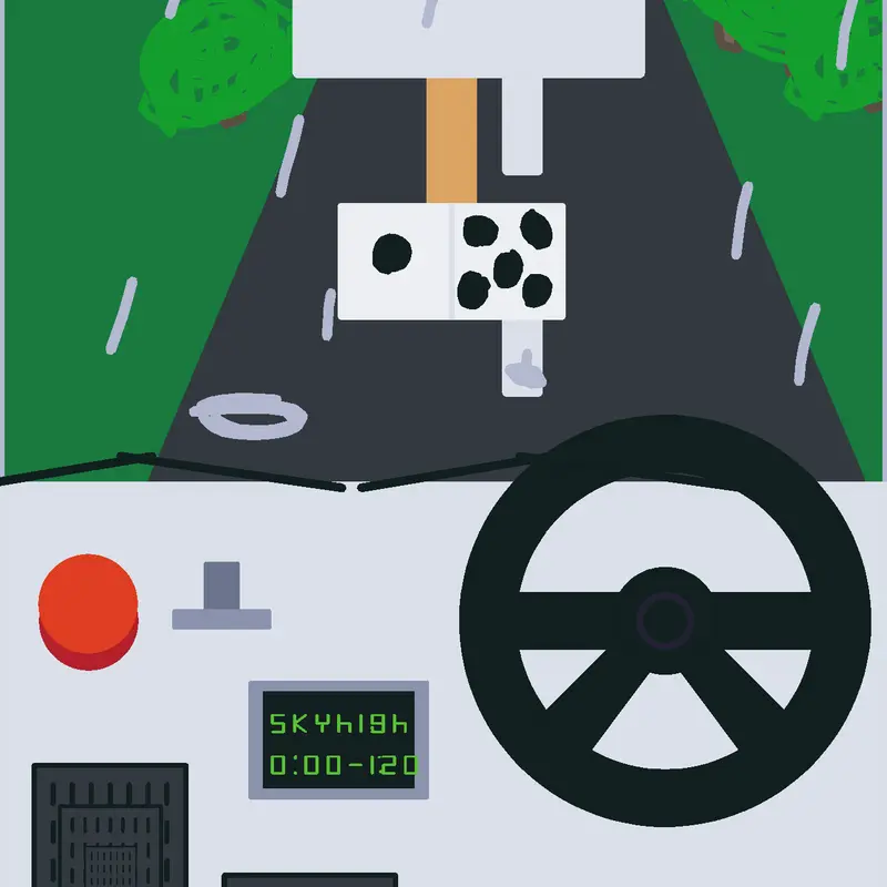 Game by @Monk_Sugarcat