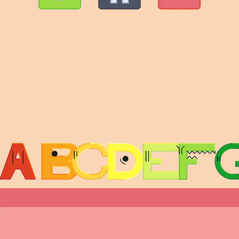 Game by @Gromit_and_Fluffy