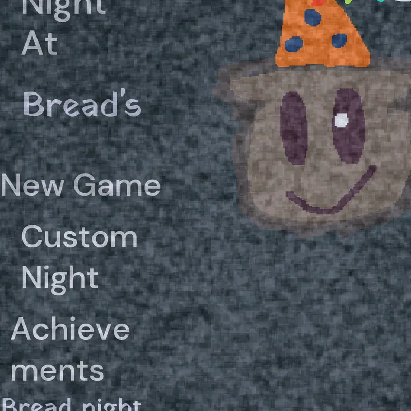 Game by @d00mguyisnice